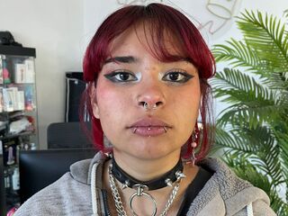hardcore live sex SophieJhoms