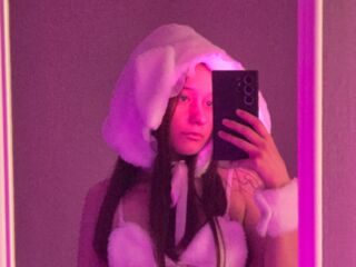 babe cam SophieKuper
