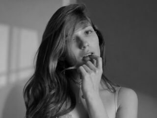 chat room live sex show SophieLix
