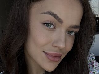 naughty camgirl photo SophieLun