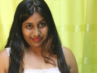 anal sex web cam SophieSamaro