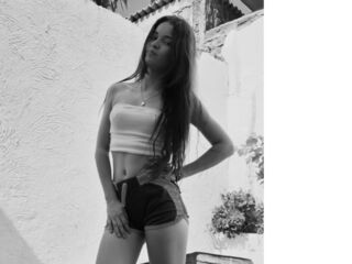 livesex jasmin SophyaReyes