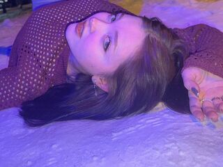 online chat StaceeGupton