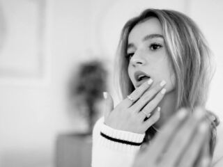 jasmin webcam video StaceeyBrown