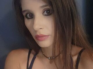 jasmin camgirl video StaceyBlue