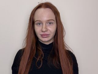 camgirl showing pussy StaceyWhiteford