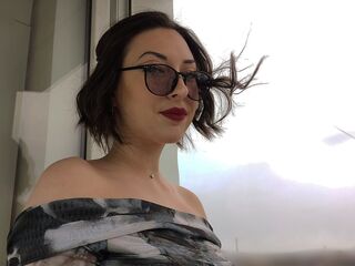 camgirl pic StacyArdith