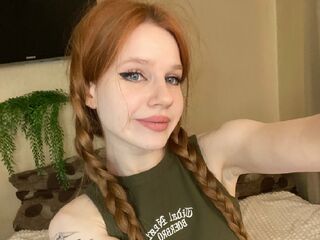 webcamgirl chat StacyBrown