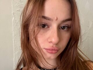 camgirl masturbating with vibrator StacyJenice