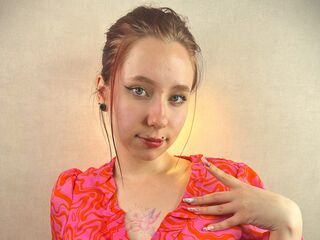 hot girl webcam photo StacyRopers