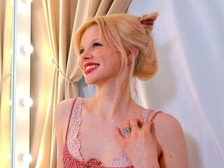 hot girl webcam StacyValeon