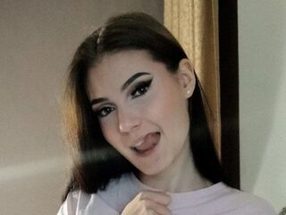 topless camgirl StacyWilder