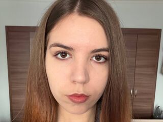 nude web cam StarrFelske