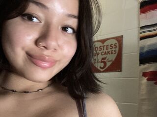 chatroom webcam photo StarryLexi