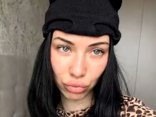 shower sex StasiaSizemore