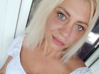 jasmin sex show StasyTraiin