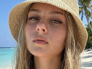 naked camgirl gallery StefaniBrowyn
