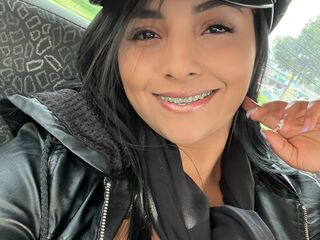 dirty webcam show StefanyaLeya