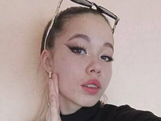 camslut topless SteffaniePons