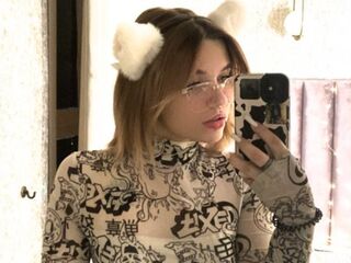 cam girl camsex SteffanyWill