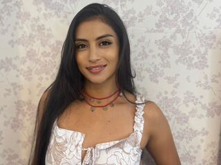 sex video SteicyHille