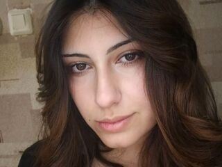 cam girl StelaBush