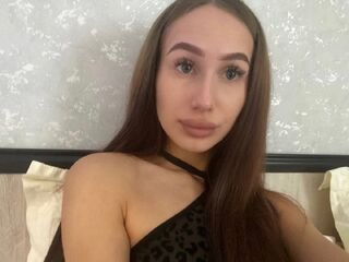 free live camsex StellaGoldie