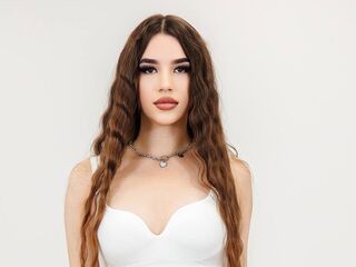 girl chatroom StellaKilse