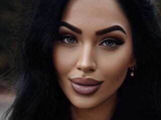 webcamstripper StellaNellson