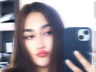 jasmin videochat StellaParkins