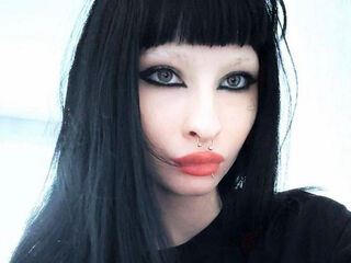 webcam live StellaTangney