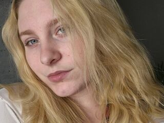 webcam pic StellaVanilla
