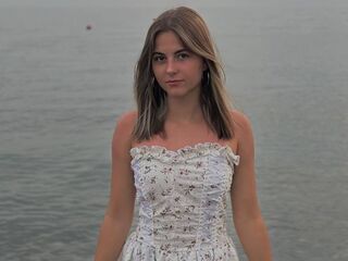 cam slut chat room StellaWerty