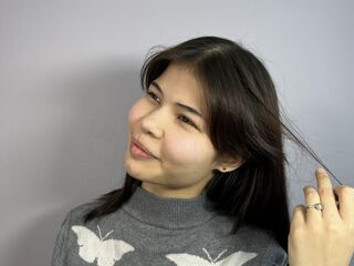 naughty web cam StephaneRezak