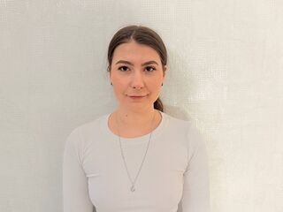 adult free chat StephaniaKaori