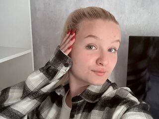 free chat StephanieAnderso