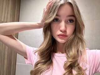 cyber sex cams StephanieMeeter