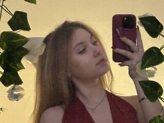 chat live cam StephenWeinzetl