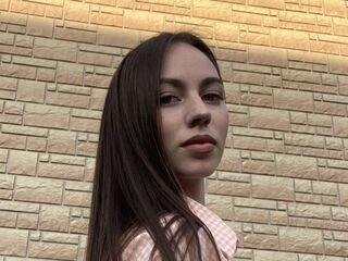 free videochat StephenieCeo
