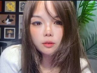 live strip tease show SuFu