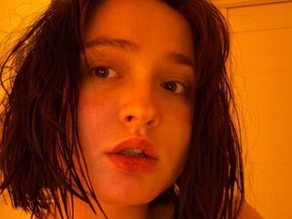 live chatroom SudieBattista