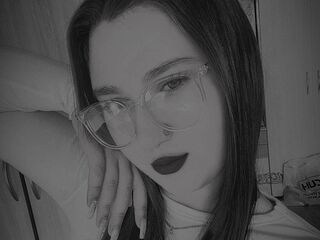 beautiful girlcam SuellenHandley