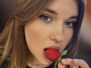 free live sexcam SugarSummer