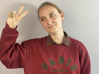 fingering girl chat SummerEllie