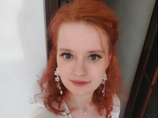 naked camgirl masturbating with dildo SusanFloresy