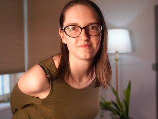 camgirl live porn webcam SusanMcDonald