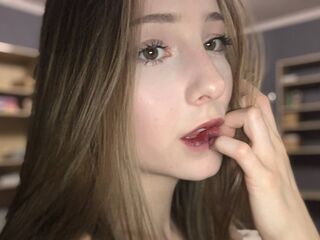 hot naked cam girl SusanMcKenzie