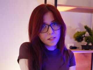 sexy webcamgirl picture SusanNorton