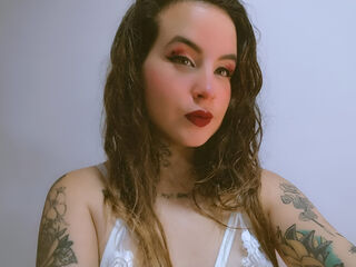 strip tease show SusanSmears