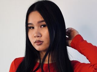 webcamgirl chat room SusannaJohnston